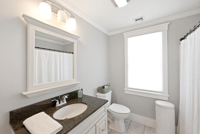 635 Santuit Newtown Road, Marstons Mills, MA 02648