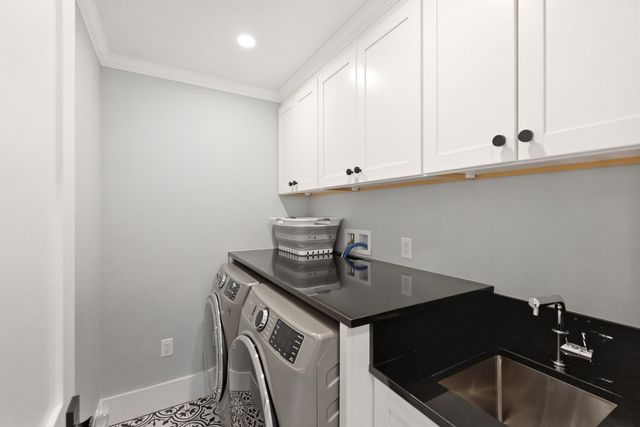 635 Santuit Newtown Road, Marstons Mills, MA 02648
