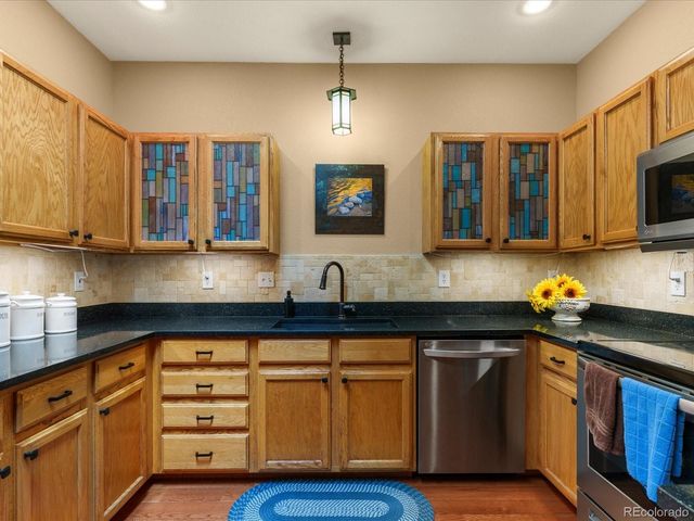 6556 Finch Court, Fort Collins, CO 80525