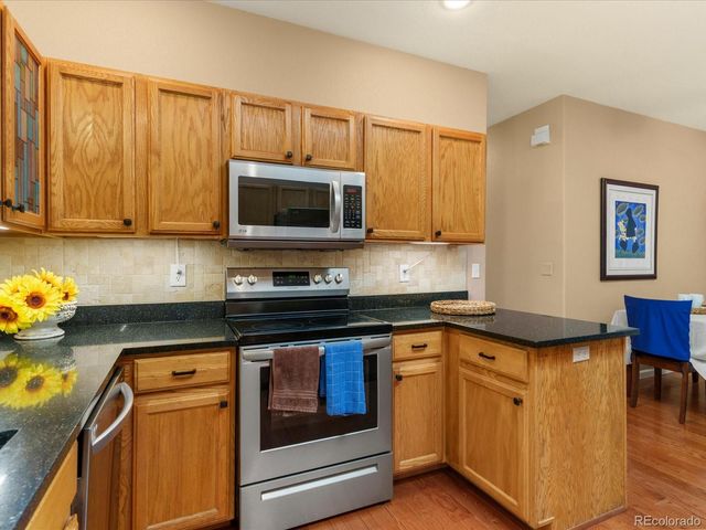 6556 Finch Court, Fort Collins, CO 80525