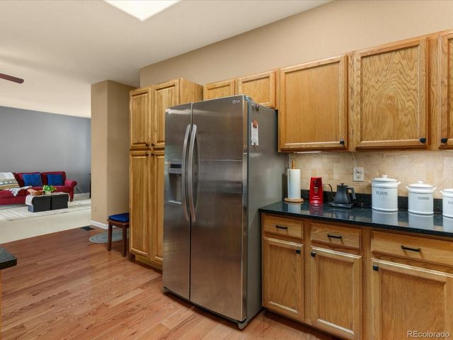 6556 Finch Court, Fort Collins, CO 80525
