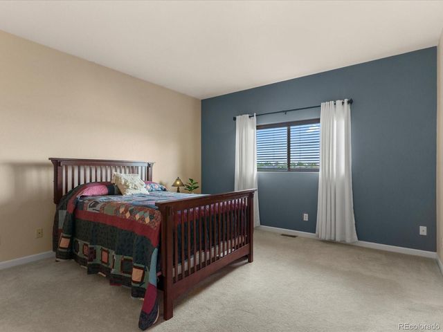 6556 Finch Court, Fort Collins, CO 80525