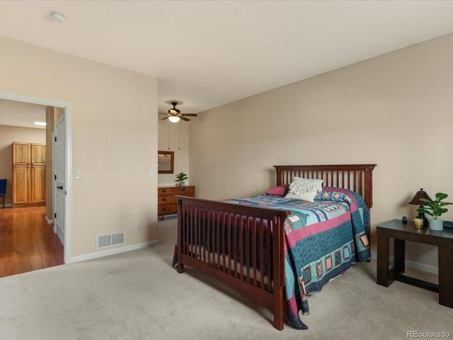 6556 Finch Court, Fort Collins, CO 80525