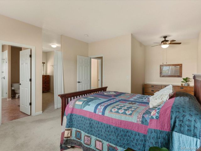 6556 Finch Court, Fort Collins, CO 80525