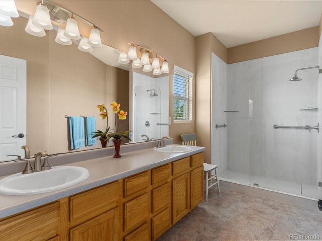 6556 Finch Court, Fort Collins, CO 80525
