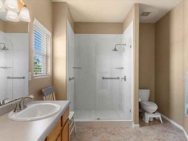 6556 Finch Court, Fort Collins, CO 80525
