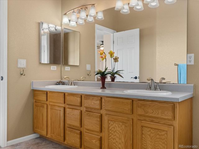 6556 Finch Court, Fort Collins, CO 80525