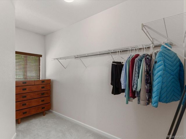 6556 Finch Court, Fort Collins, CO 80525