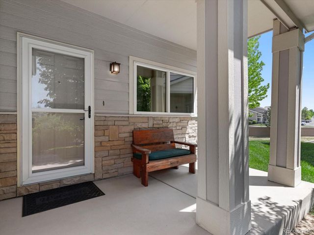 6556 Finch Court, Fort Collins, CO 80525