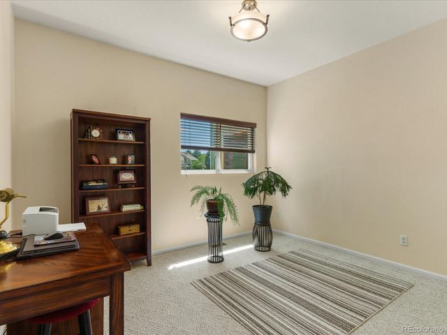 6556 Finch Court, Fort Collins, CO 80525