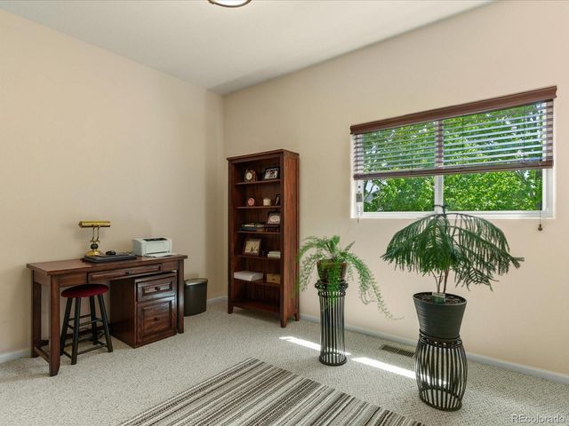 6556 Finch Court, Fort Collins, CO 80525