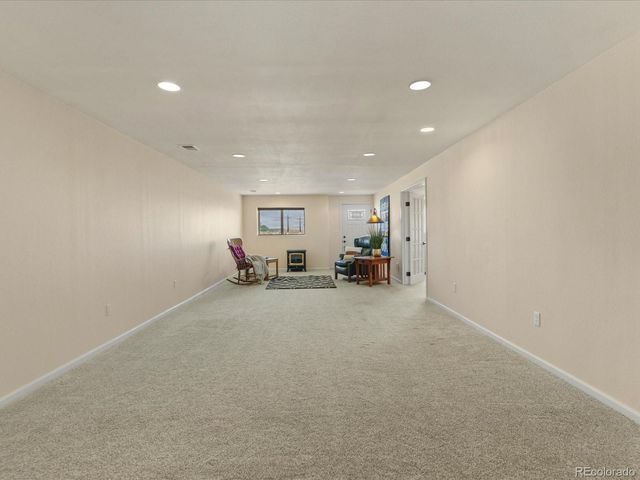 6556 Finch Court, Fort Collins, CO 80525