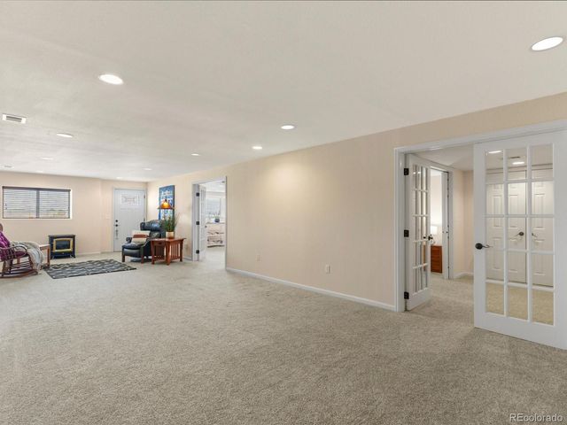 6556 Finch Court, Fort Collins, CO 80525