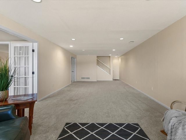 6556 Finch Court, Fort Collins, CO 80525