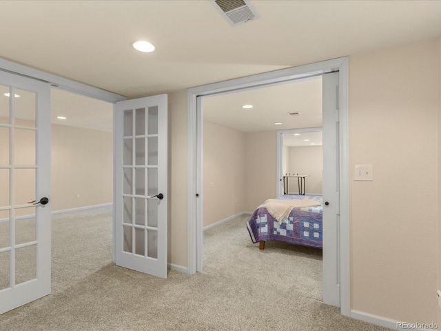 6556 Finch Court, Fort Collins, CO 80525