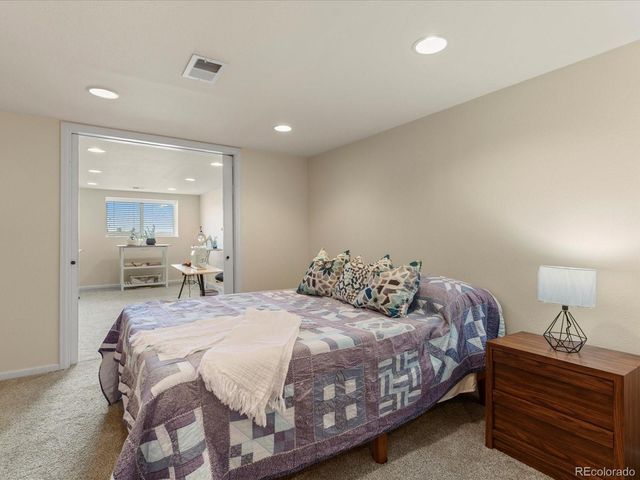 6556 Finch Court, Fort Collins, CO 80525