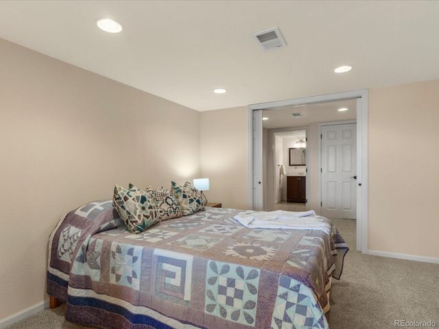 6556 Finch Court, Fort Collins, CO 80525