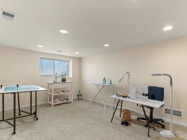 6556 Finch Court, Fort Collins, CO 80525