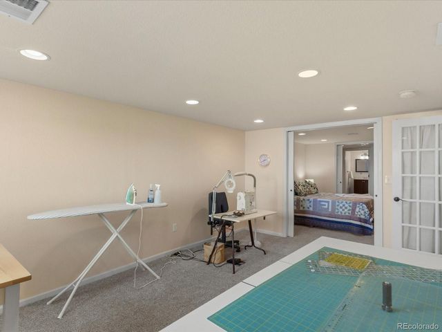 6556 Finch Court, Fort Collins, CO 80525