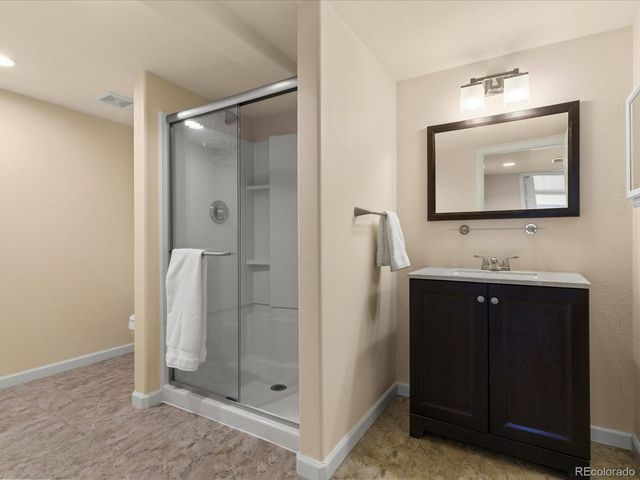 6556 Finch Court, Fort Collins, CO 80525