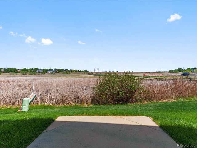 6556 Finch Court, Fort Collins, CO 80525