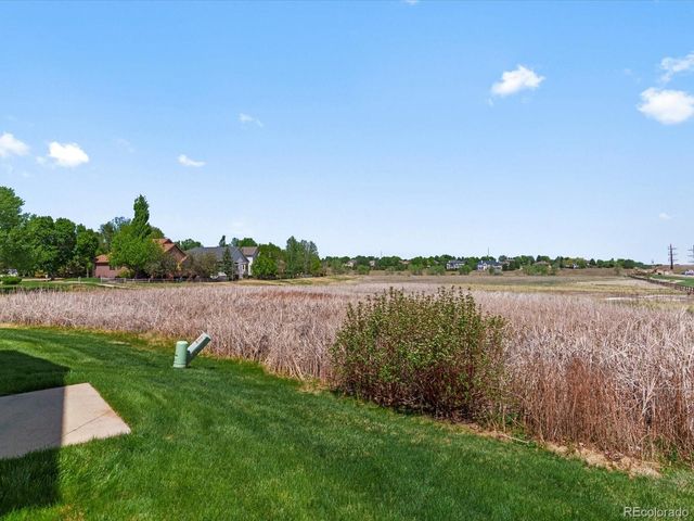 6556 Finch Court, Fort Collins, CO 80525