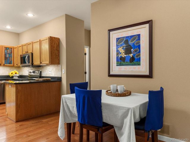 6556 Finch Court, Fort Collins, CO 80525