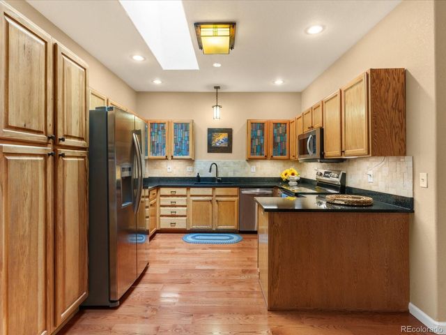 6556 Finch Court, Fort Collins, CO 80525
