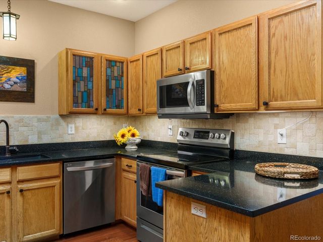 6556 Finch Court, Fort Collins, CO 80525