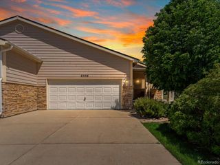6556 Finch Court, Fort Collins, CO 80525