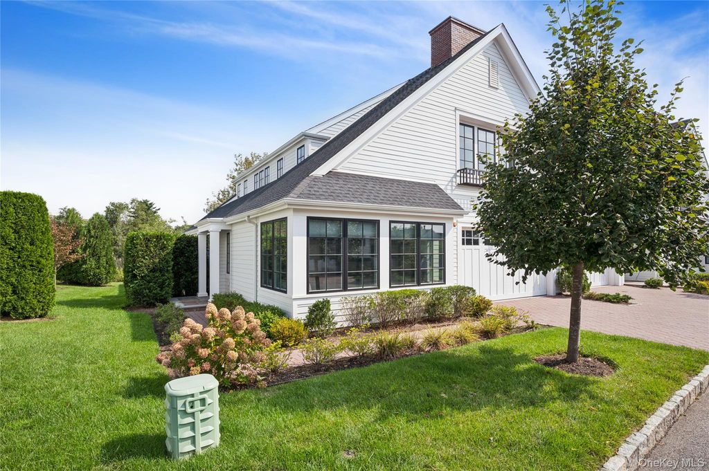19 Lavender Lane, Rye Brook, NY 10573 — photo 2
