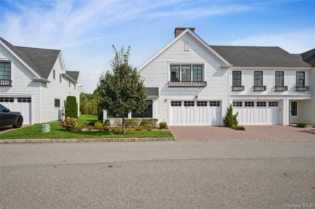 19 Lavender Lane, Rye Brook, NY 10573 — photo 3