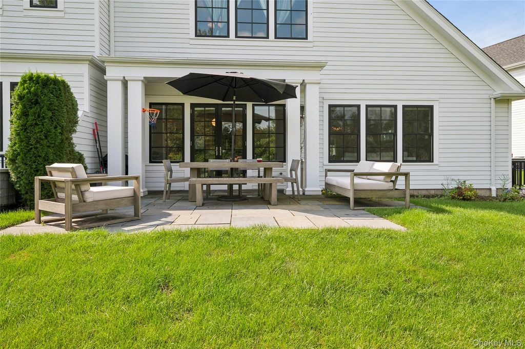 19 Lavender Lane, Rye Brook, NY 10573 — photo 5