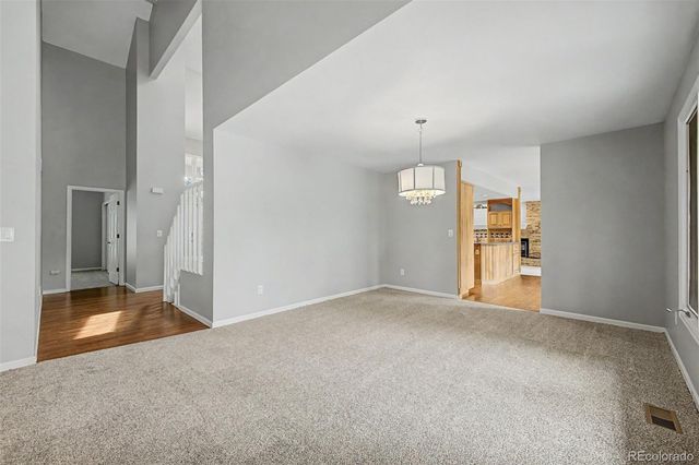 8247 Lodgepole Trail, Lone Tree, CO 80124