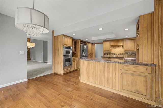 8247 Lodgepole Trail, Lone Tree, CO 80124