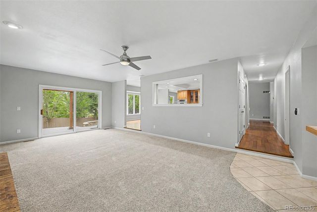8247 Lodgepole Trail, Lone Tree, CO 80124