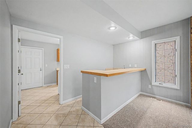 8247 Lodgepole Trail, Lone Tree, CO 80124