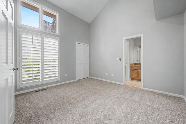 8247 Lodgepole Trail, Lone Tree, CO 80124