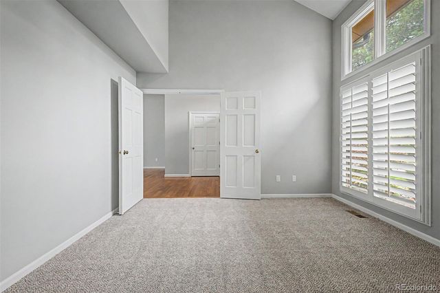 8247 Lodgepole Trail, Lone Tree, CO 80124