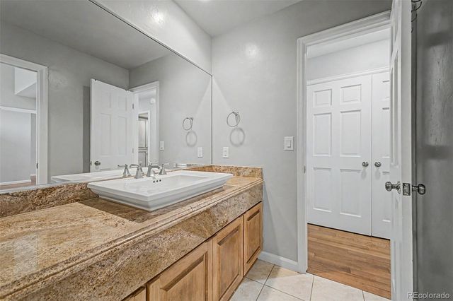 8247 Lodgepole Trail, Lone Tree, CO 80124