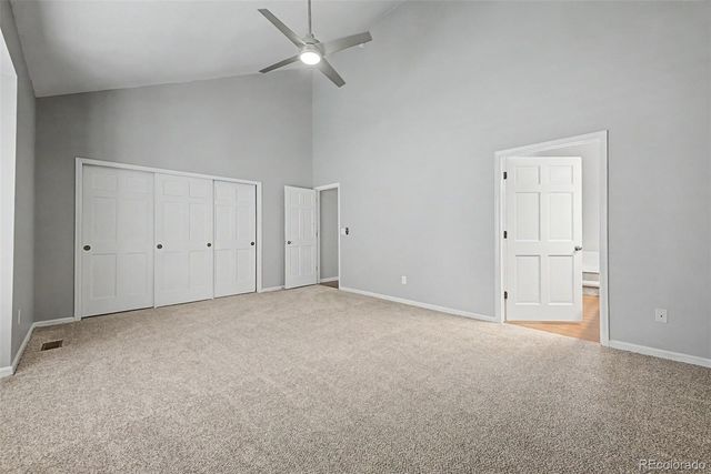 8247 Lodgepole Trail, Lone Tree, CO 80124