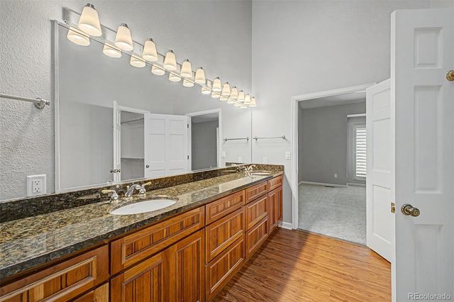 8247 Lodgepole Trail, Lone Tree, CO 80124