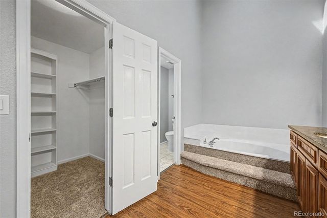 8247 Lodgepole Trail, Lone Tree, CO 80124