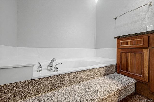 8247 Lodgepole Trail, Lone Tree, CO 80124