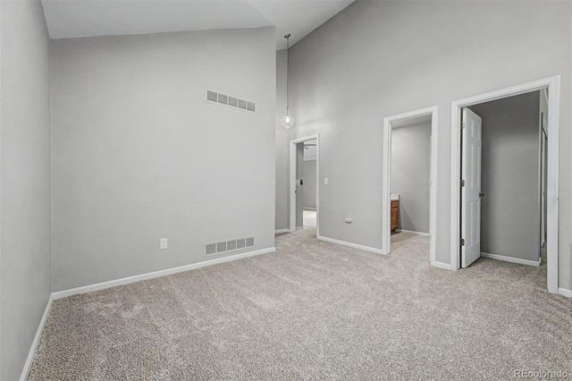 8247 Lodgepole Trail, Lone Tree, CO 80124