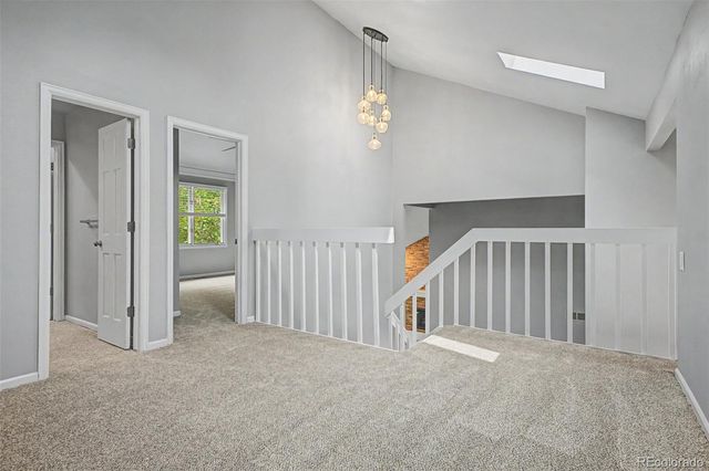 8247 Lodgepole Trail, Lone Tree, CO 80124