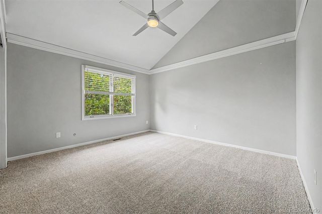 8247 Lodgepole Trail, Lone Tree, CO 80124