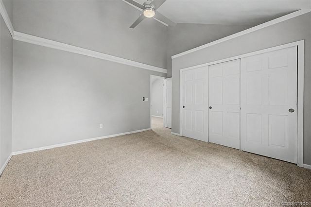 8247 Lodgepole Trail, Lone Tree, CO 80124