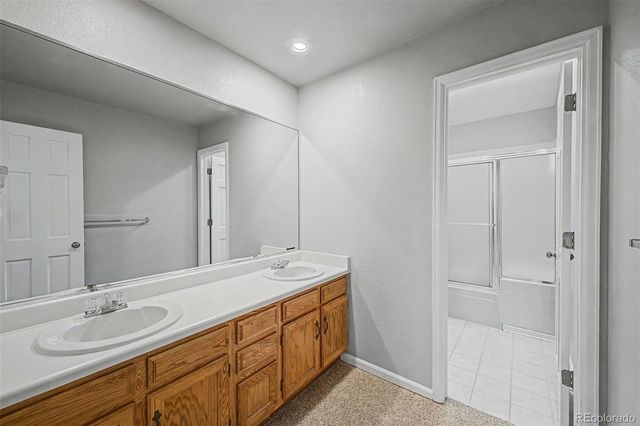 8247 Lodgepole Trail, Lone Tree, CO 80124