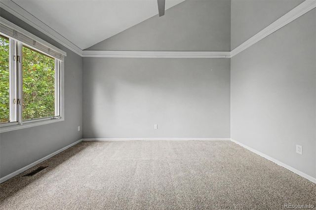 8247 Lodgepole Trail, Lone Tree, CO 80124